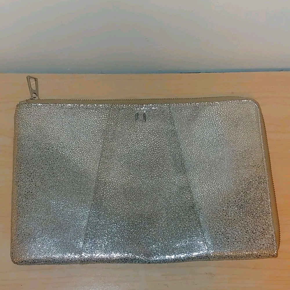 Lodis clutch/tablet case